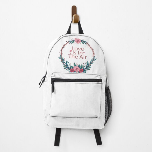 Artikelvorschau, Liebe liegt in der Luft | Schönes Design; Geschenkidee entworfen und verkauft von Touch of FEZ.