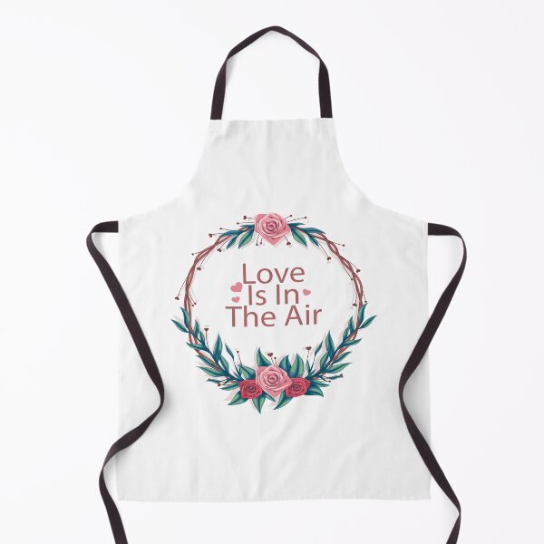 Artikelvorschau, Liebe liegt in der Luft | Schönes Design; Geschenkidee entworfen und verkauft von Touch of FEZ.