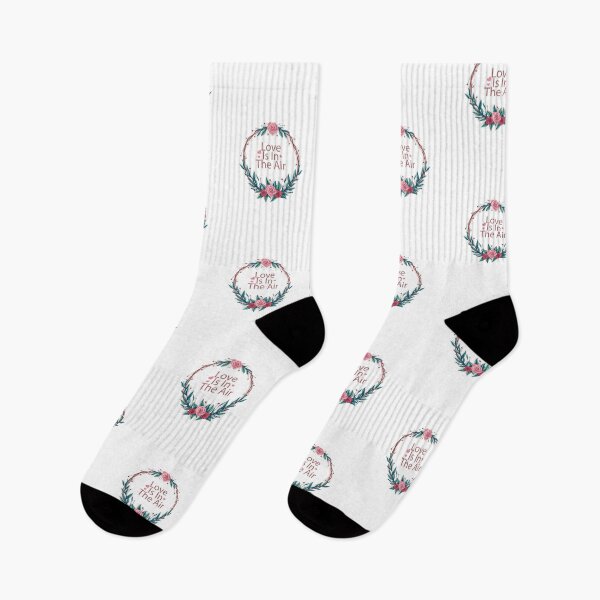 Artikelvorschau, Liebe liegt in der Luft | Schönes Design; Geschenkidee entworfen und verkauft von Touch of FEZ.