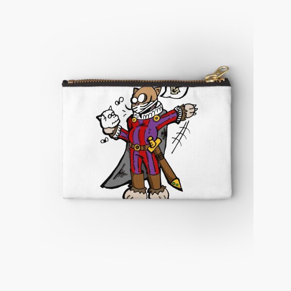 Item preview, Chatkespeare designed and sold by maxdiet.