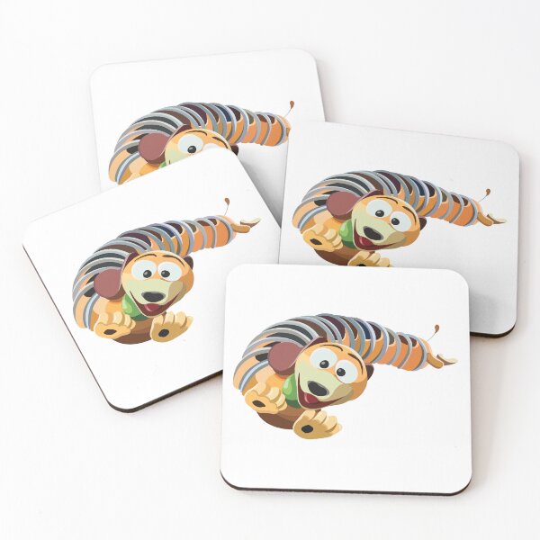Item preview, Toy Story Sticker designed and sold by jblons34.