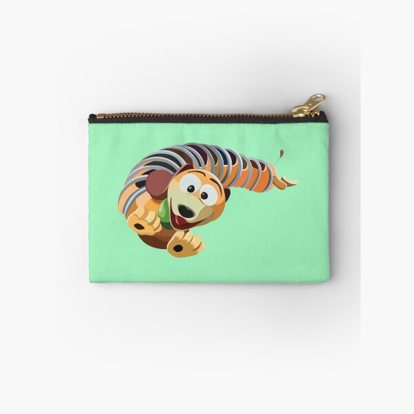 Item preview, Toy Story Sticker designed and sold by jblons34.