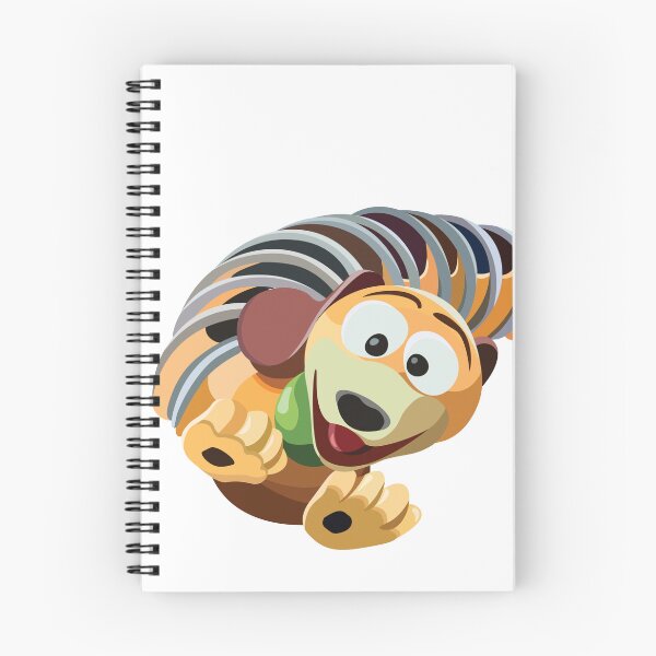 Item preview, Toy Story Sticker designed and sold by jblons34.