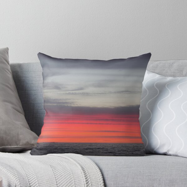 Item preview, Arctic glow designed and sold by GinnyScholes.
