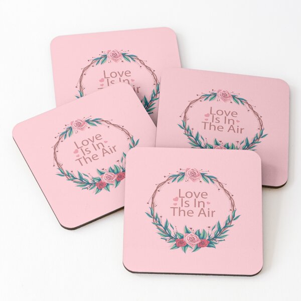 Artikelvorschau, Liebe liegt in der Luft | Schönes Design; Geschenkidee entworfen und verkauft von Touch of FEZ.