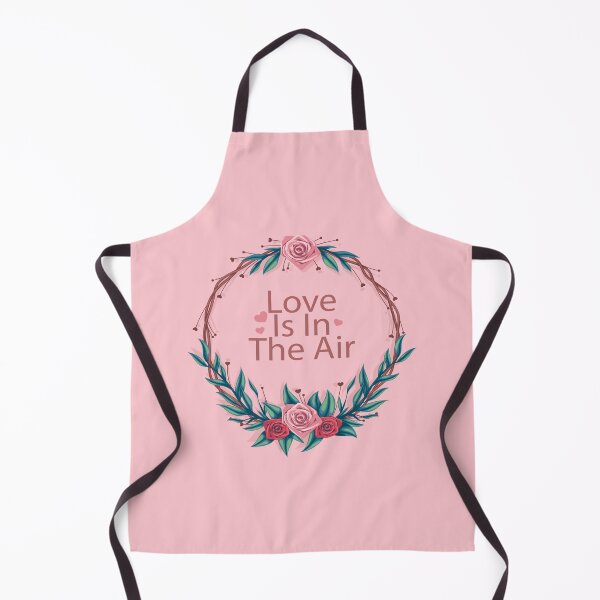 Artikelvorschau, Liebe liegt in der Luft | Schönes Design; Geschenkidee entworfen und verkauft von Touch of FEZ.
