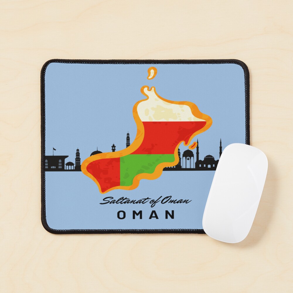 Item preview, Mouse Pad designed and sold by FunZoo.