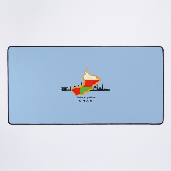 Item preview, flag designed and sold by FunZoo.