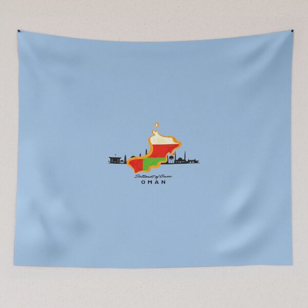 Item preview, flag designed and sold by FunZoo.