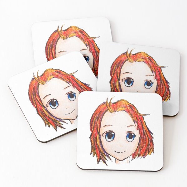 Item preview, Face designed and sold by CanDo20.