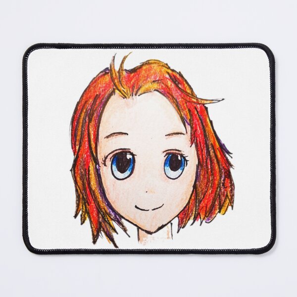 Item preview, Face designed and sold by CanDo20.