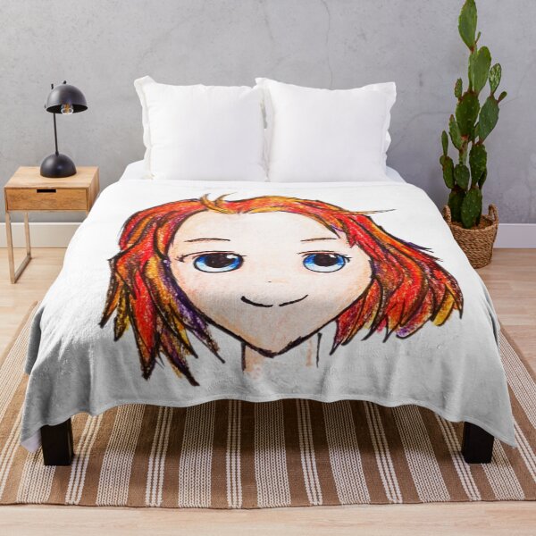 Item preview, Face designed and sold by CanDo20.