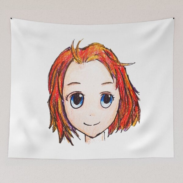 Item preview, Face designed and sold by CanDo20.