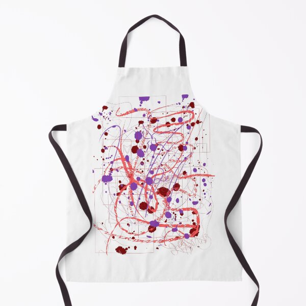 Item preview, Bust Your Windows designed and sold by Leiatriesart.
