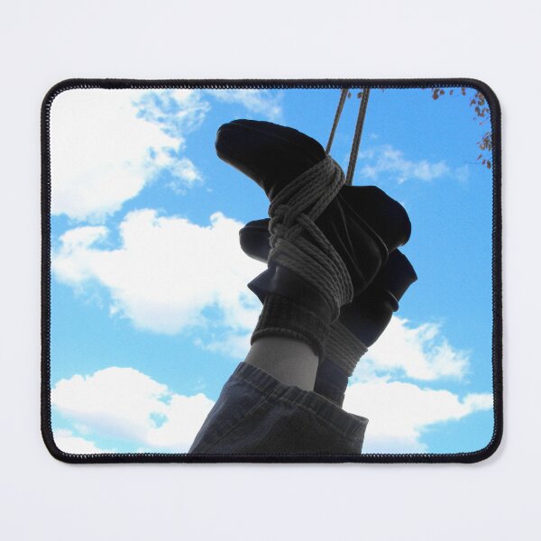 Item preview, invetered  designed and sold by Richard Sims.