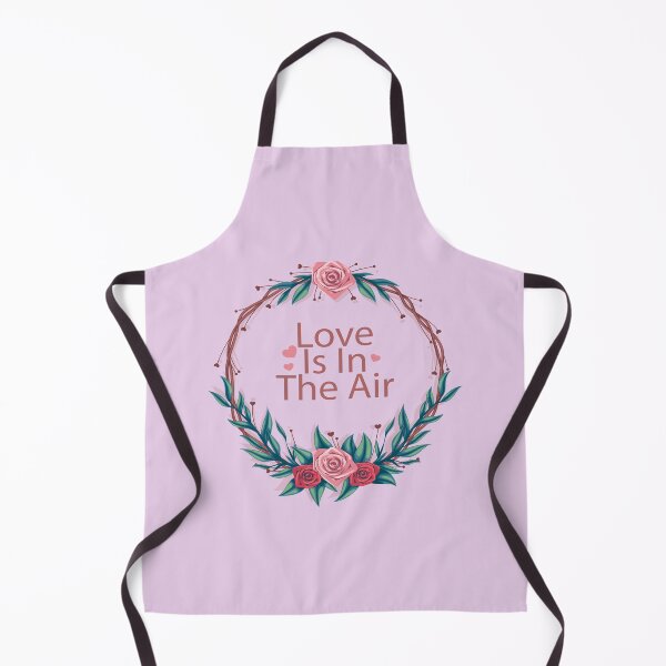 Artikelvorschau, Liebe liegt in der Luft | Schönes Design; Geschenkidee entworfen und verkauft von Touch of FEZ.