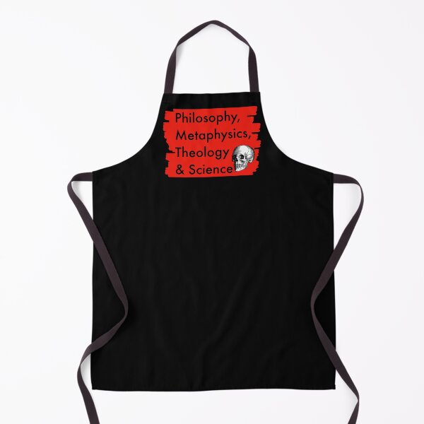 Item preview, Philosophy Lover | Introvert Conversation | Philosophy Skull designed and sold by StoicStreet.