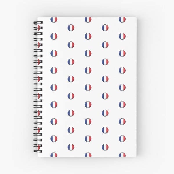Item preview, France Flag, Country of Europe badge designed and sold by gabiworld.