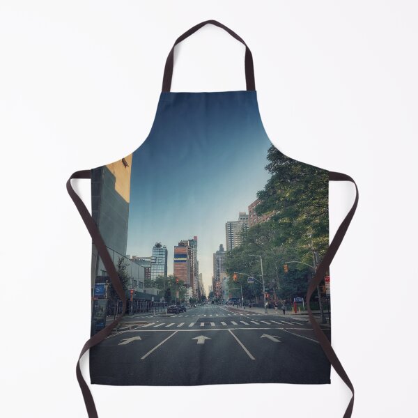 Item preview, Upper East Side, Manhattan, New York City  designed and sold by eleonoraingrid.