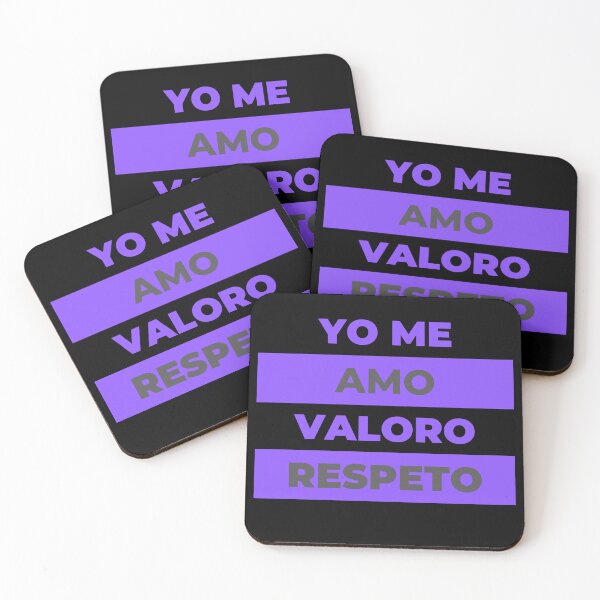 Item preview, value yourself designed and sold by 2enmasKarados.