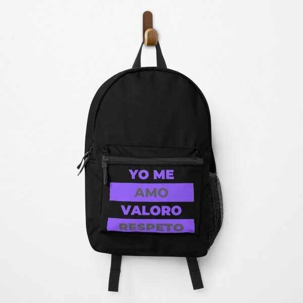 Item preview, value yourself designed and sold by 2enmasKarados.
