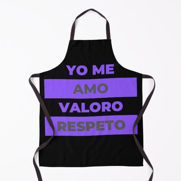 Item preview, value yourself designed and sold by 2enmasKarados.