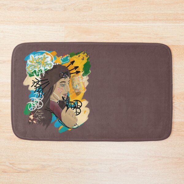Item preview, just talking. designed and sold by MegaMaxArt.