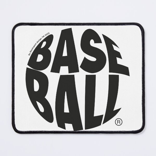 Item preview, Ball USA BASEBALL classic designed and sold by Blacksport.