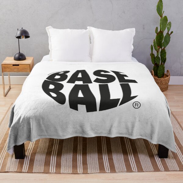 Item preview, Ball USA BASEBALL classic designed and sold by Blacksport.