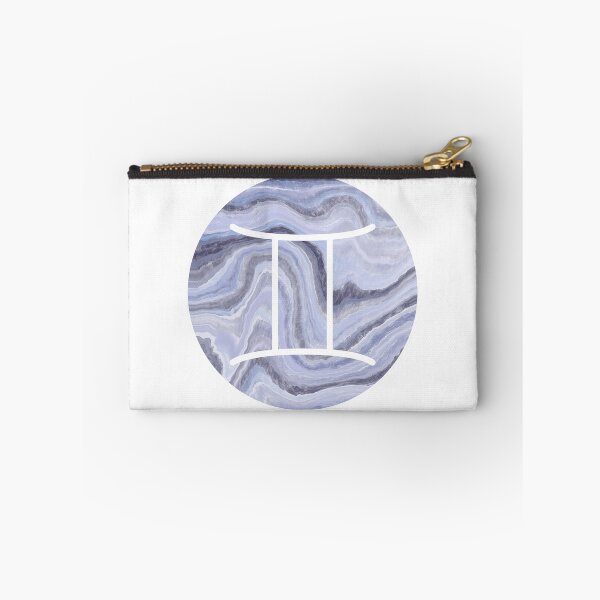 Item preview, Gemini Star Sign - Marble designed and sold by sorryimbusy.