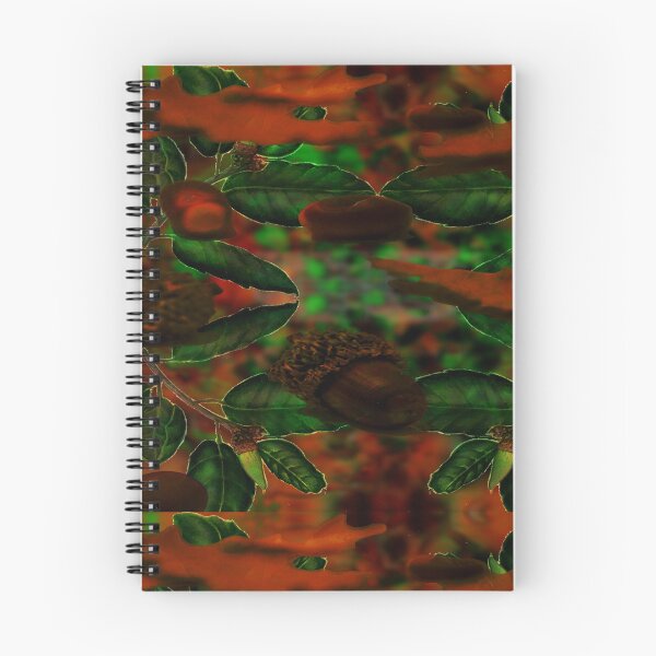 Item preview, Camuflaje de bosque personalizado 2 designed and sold by EnuffGuff.
