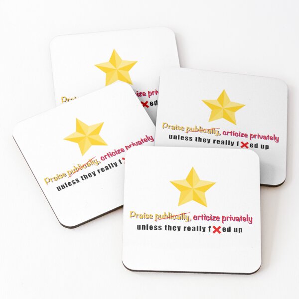 Item preview, Praise Publicly designed and sold by WIPjenni.