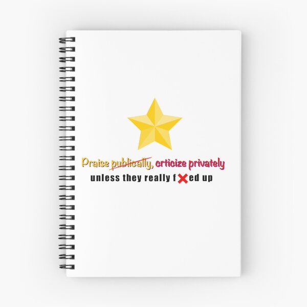 Item preview, Praise Publicly designed and sold by WIPjenni.