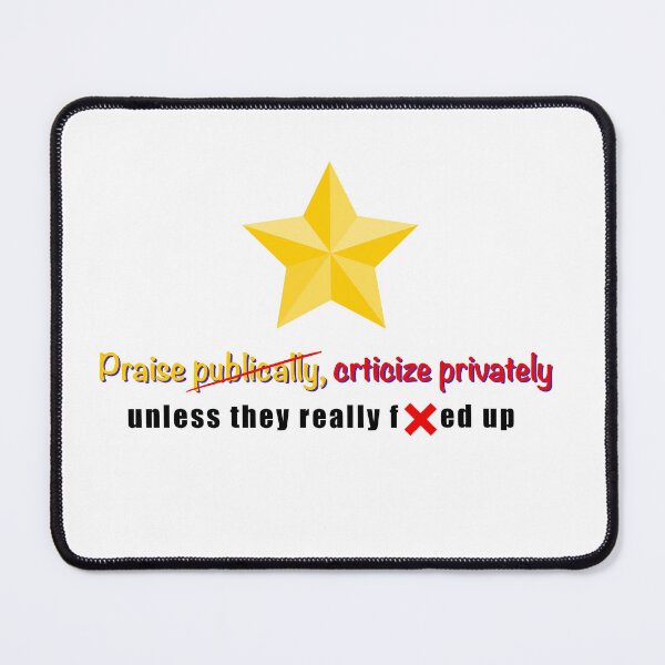 Item preview, Praise Publicly designed and sold by WIPjenni.