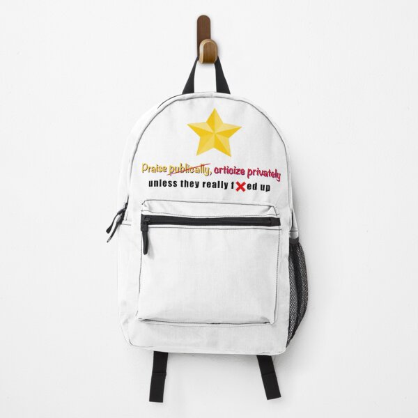 Item preview, Praise Publicly designed and sold by WIPjenni.