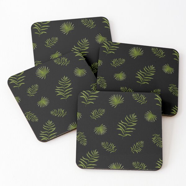 Item preview, Tropical pattern designed and sold by Aleksse.