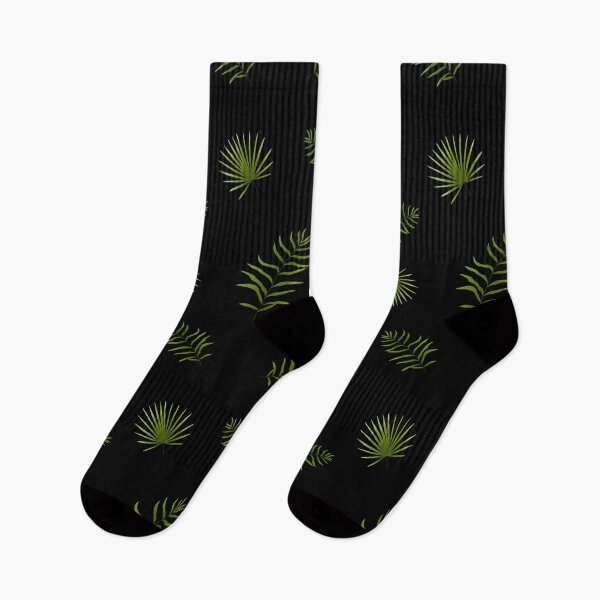 Item preview, Tropical pattern designed and sold by Aleksse.