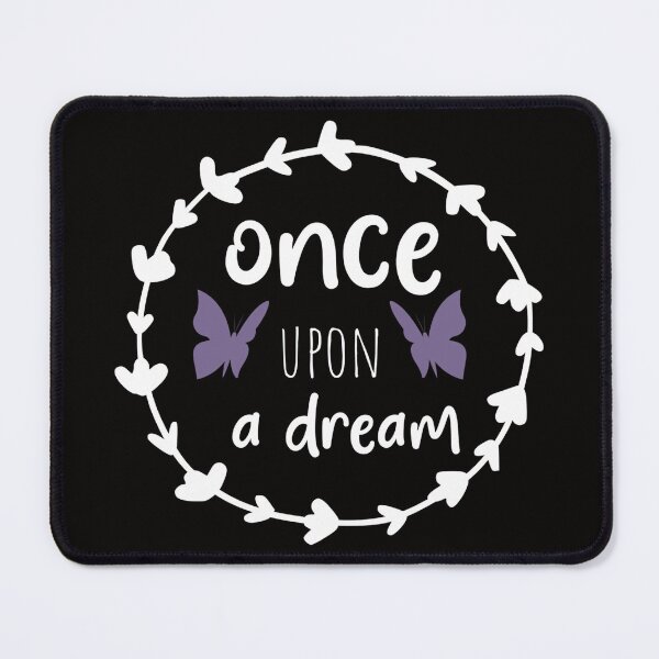 Item preview, Once Upon a Dream designed and sold by dinadesign21.