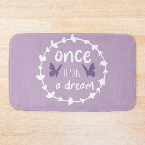 Item preview, Once Upon a Dream designed and sold by dinadesign21.