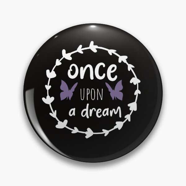 Item preview, Once Upon a Dream designed and sold by dinadesign21.