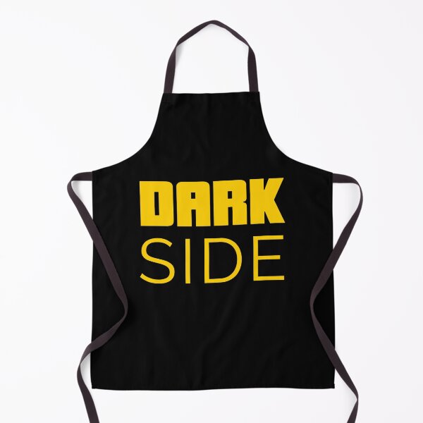 Item preview, Dark Side designed and sold by RiadMannan.
