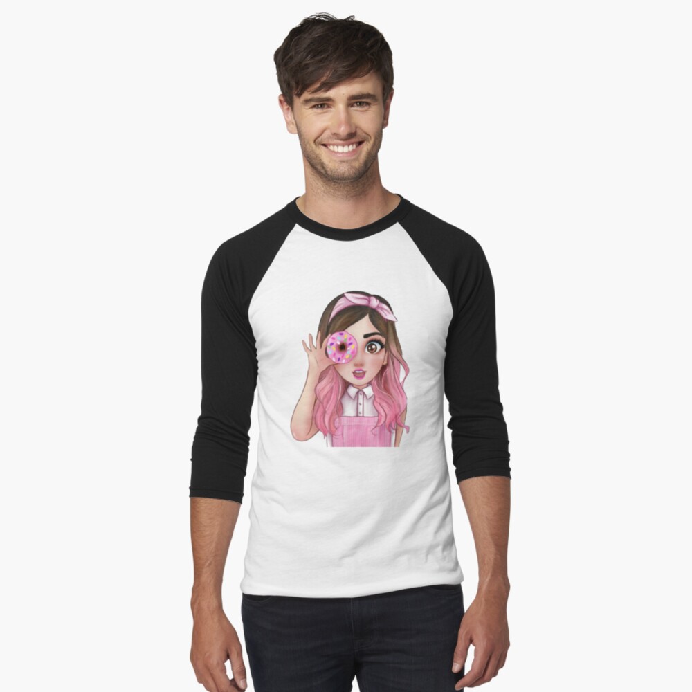 Mis Pastelitos, Cuocake Kawaii Kids T-Shirt for Sale by ducany