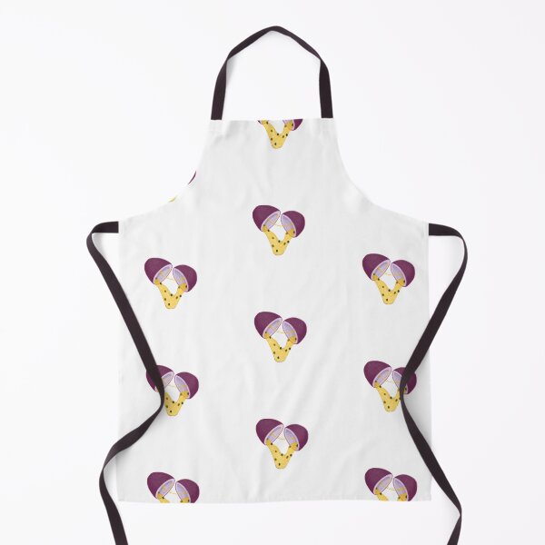 Item preview, Crack n Pour designed and sold by MoniqueAdelaide.