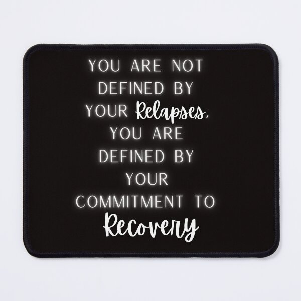 Item preview, Recovery Apparel, Relapse and Recovery, Addiction Recovery Apparel, Sobriety Gifts - Bill & Bob's Excellent Adventure -  12 Steps, Alcoholics Anonymous, Narcotics Anonymous, AA Gifts, NA Gifts designed and sold by SoberJen.