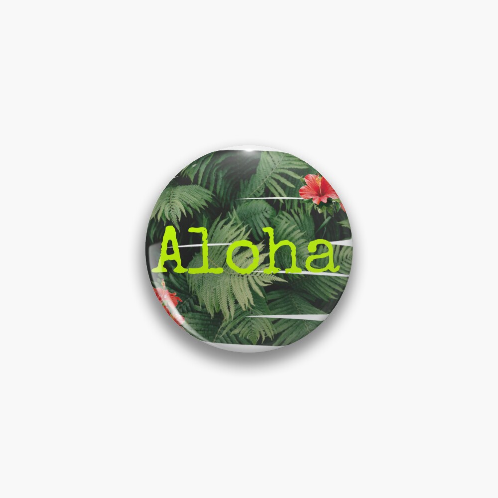 Item preview, Pin designed and sold by Roziplan.