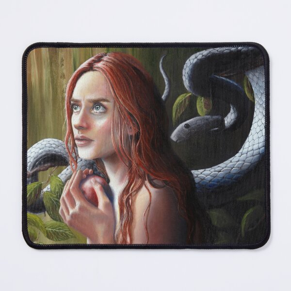 Item preview, No Other Way designed and sold by Kylie Malchus.