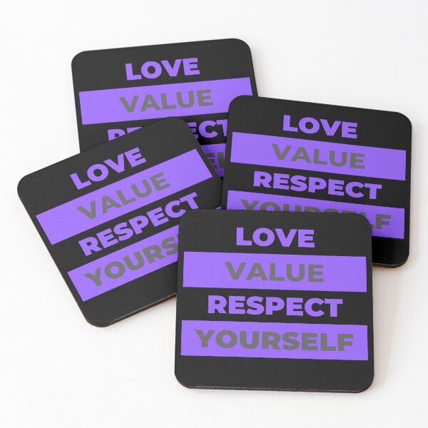 Item preview, respect yourself designed and sold by 2enmasKarados.