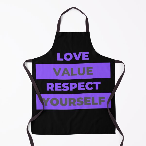 Item preview, respect yourself designed and sold by 2enmasKarados.