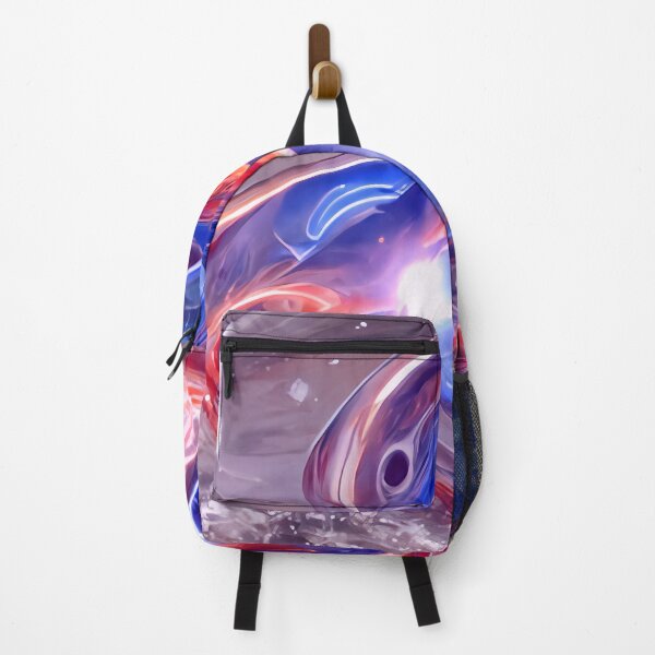 Item preview, ENDLESS NEBULA 2 designed and sold by AILucidDreams.