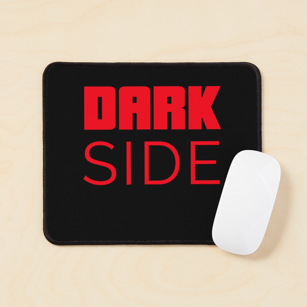 Item preview, Mouse Pad designed and sold by RiadMannan.